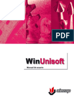 WinUnisoft.pdf