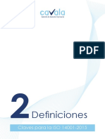 Ficha-2-Definiciones-Claves-Norma-Iso-14001.pdf