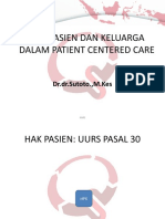 HPK DALAM PATIENTS CENTERED CARE.pptx