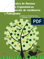 Manual de buenas prácticas ergonómicas en jardinería.pdf