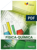 FisQuimII-Texto.pdf