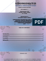Presentación de constitucion politica.pdf