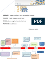  Actividad1 Linea Del Tiempo