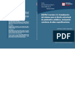 Actualización_del_sistema_para_el_diseño_estructural_de_pavimentos_asfálticos,_incluyendo_carreteras_de_altas_especificaciones.pdf