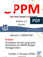 TS25 OPPM.pdf