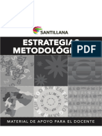 Estrategias_metodologicas.pdf