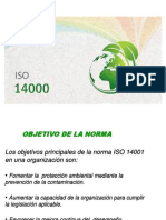 Caso 1 Inocuidad 22000