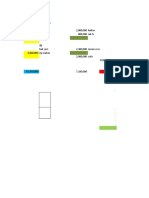 Activated Sludge Proces