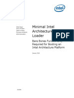 minimal-intel-architecture-boot-loader-paper.pdf