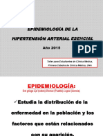 Epidemiologia HTA Taller 1, 2015.pdf