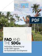Objetivo Hambre Cero - FAO - FIDA - WFP 2a Edicion a-i4951s