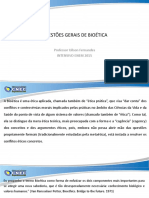 questoes-gerais-de-bioetica.pdf