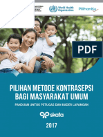 Buku Pilihan Kontrasepsi (info Update tentang Kontrasepsi).pdf