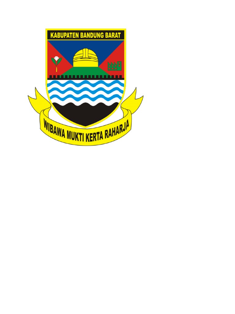 Logo KBB | PDF
