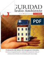 Seguridad-y-Medio-Ambiente-130-es.pdf