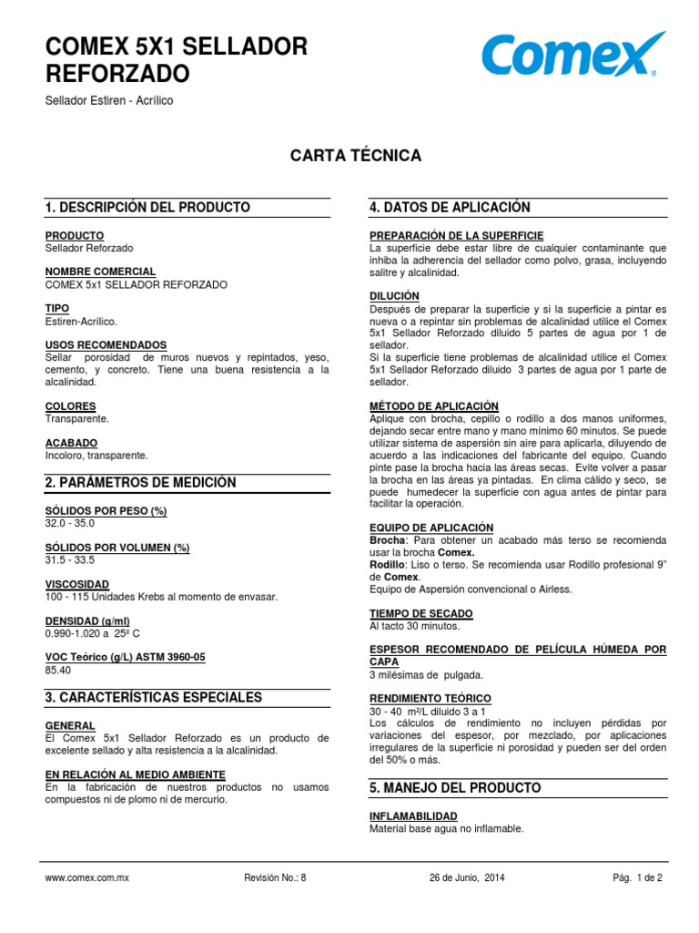 comex-5x1-sellador-reforzado-pdf-cepillo-agua