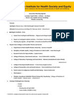 2_5 April_Meeting papers.pdf