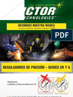 Actuadores Neumáticos - Festo Manual TP220