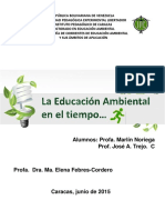 271262948-Linea-Del-Tiempo-Educacion-Ambiental.pdf