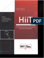 LIBRO Varios-Hiit-Entrenamiento-interválico-de-alta-intensidad PDF