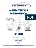 Neumática - Hidráulica.pdf