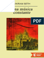 288522351-Una-Musica-Constante-Vikram-Seth.pdf