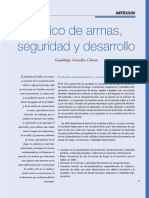 Art marzo 2005%2c frp ggc h (2).pdf