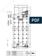 LL 400 Ksm. SDL 250 Ksm. LL 400 Ksm. SDL 250 KSM.: 0.25 # M. (BO T.) DB12@ 0.20 # M. (TOP)