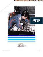 Manual Mecanica Automotriz Mantenimiento Reparacion Automotriz PDF