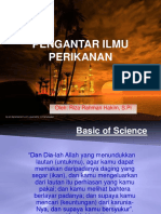 M.1-sumber_daya_alam.ppt