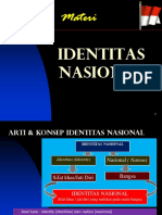 5 - Identitas Nasional