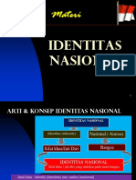 5_Identitas Nasional.ppt