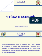 Tema 1 - Física e Ingeniería.pptx