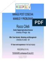 Postcosechamango Roccociffeli 110824162122 Phpapp02