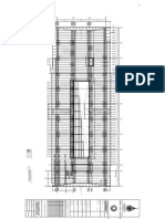 PTS. 0.25 M. Thk. (+27.40) PTS. 0.25 M. Thk. (+27.40) : SDL 250 Ksm. LL 400 Ksm. SDL 250 KSM