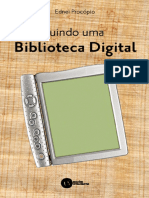 Ednei Procópio - Construindo uma Biblioteca Digital (114 págs).pdf