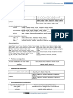 Subjuntivo_-formas_y_usos.pdf