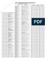 Jadwal Pemberkasan Dan Tes Kesehatan-1