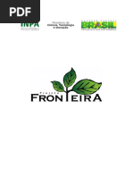 Guia Fabaceae - Livro.pdf