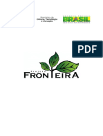 Guia Fabaceae - Livro.pdf