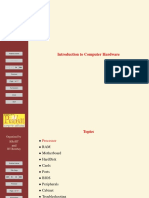 Introduction to Computer Hardware.pdf