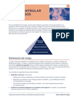 como controlar los riesgos.pdf