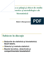 1.Biostatistica-ca-stiinta-si-obiect-de-studiu.Bazele-teoretice-si-metodologice-ale-biostatisticii..ppt