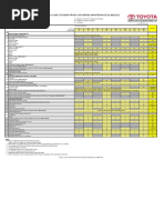 Saudi Postal Codes PDF | PDF | Address (Geography) | Freight Transport