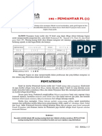 102 Pengantar PL 1 PDF