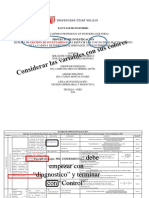 Modelo de Matrices Gestion de Inventarios y Costos