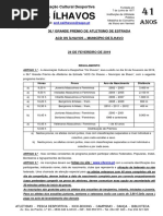 Regulamento 2019 GP Ilhavos.pdf