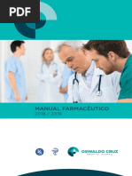 bbbbbbbbbbbbbbbbbbbbbbbbbbbbb.pdf