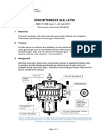 awb_31-008_issue_3_-_gyroscopic_instrument_reliability.pdf