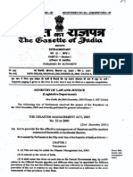 DM_act2005.pdf